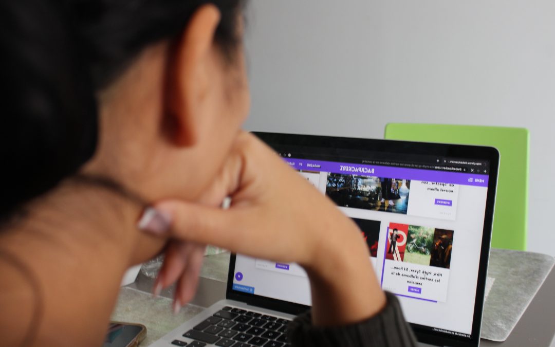 Culturap, Backpackerz, Kultur… Dans les coulisses des nouveaux médias rap